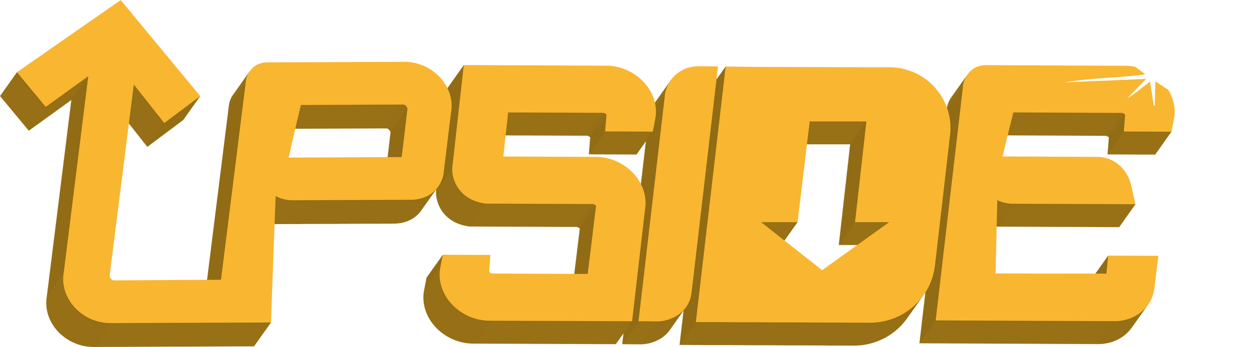 Upside Shop