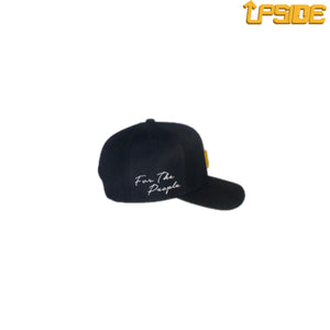 Seasonal Collection - Pittsburgh Pirates Snapback